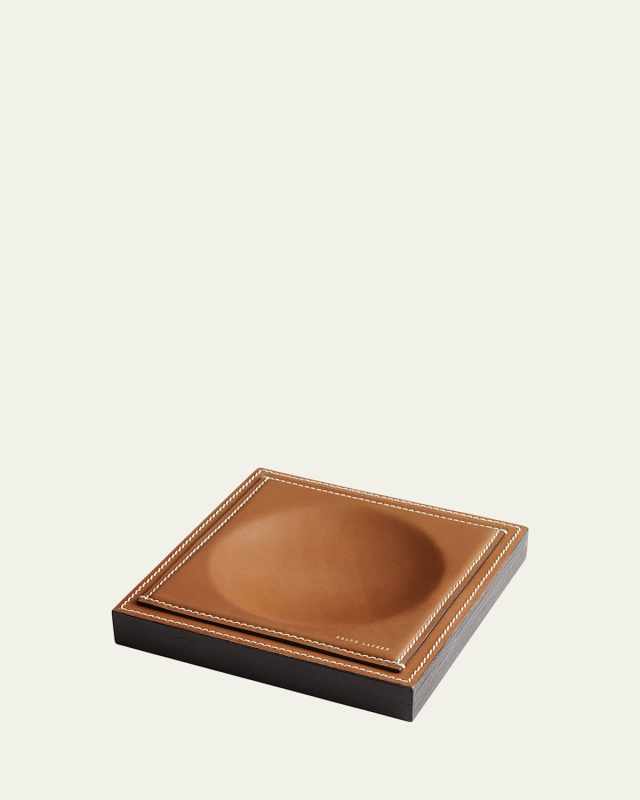 Brennan Catchall